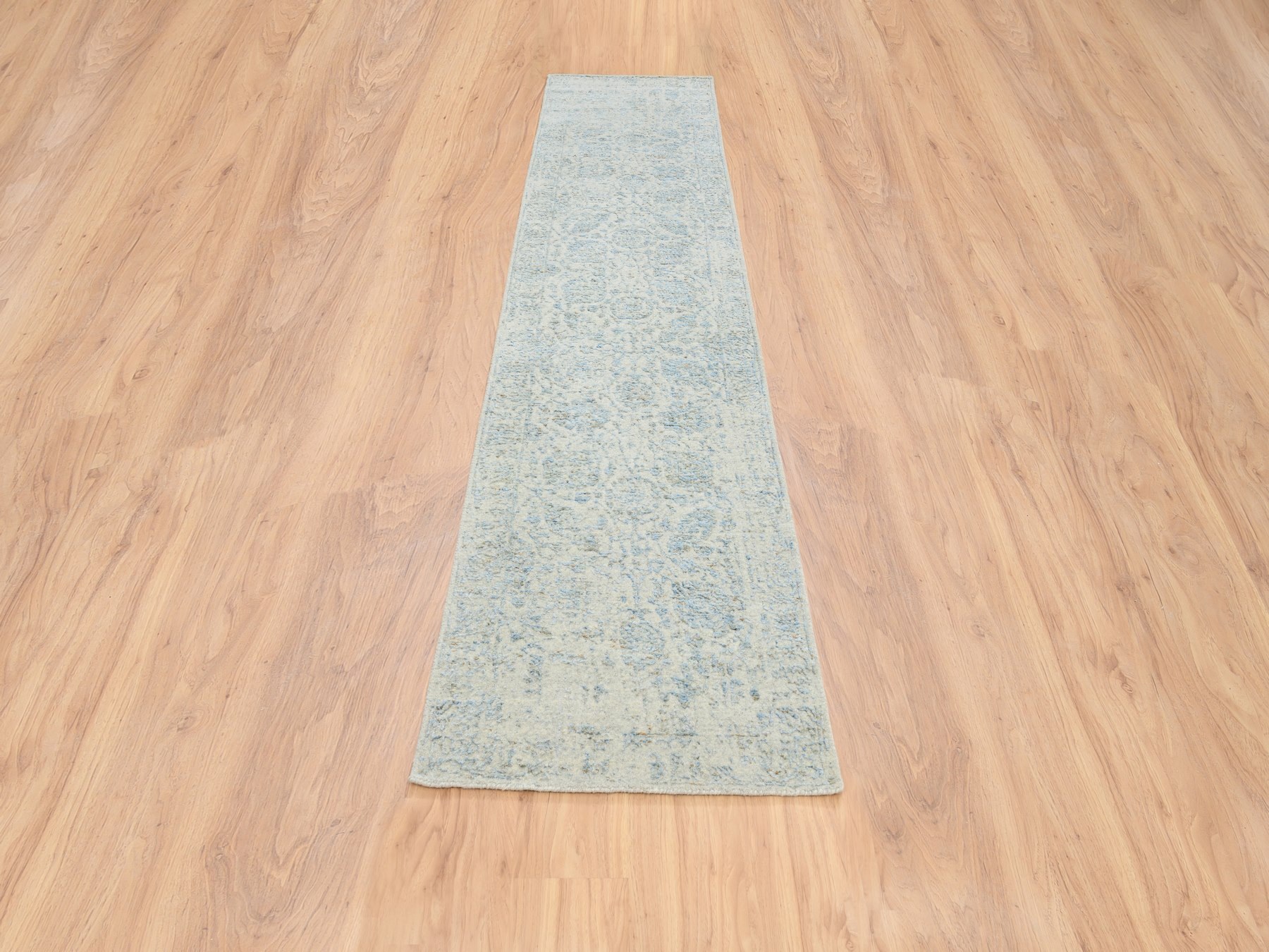 TransitionalRugs ORC580968